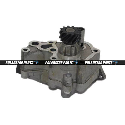 αντλία sk120-6 μηχανή Me084586 ME014600 πετρελαίου 6d31t 6d34t Mitsubishi εκσκαφέων