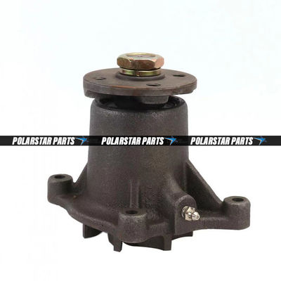Μηχανή diesel υδραντλιών Me996874 6d31 εκσκαφέων Kobelco Mitsubishi
