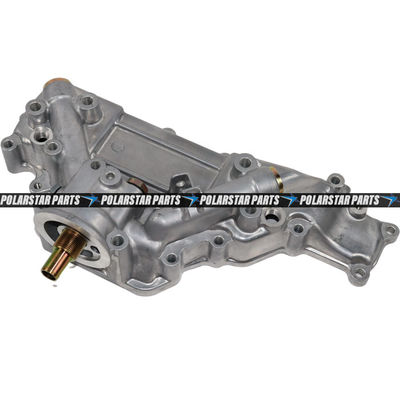 6D34 Aftermarket εκσκαφέων μέρη ME017230 Kobelco sk200-5 μέρη θερμαντικών σωμάτων πετρελαίου