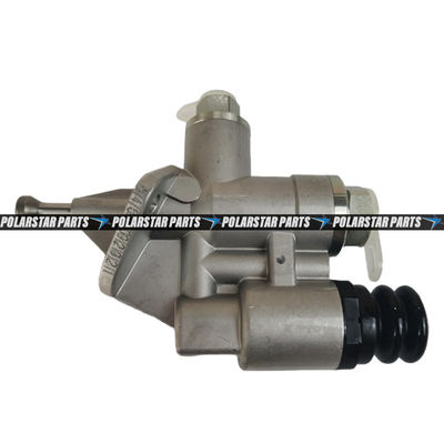 Αντλία 3936316 4988747 341566 Hyundai μεταφοράς καυσίμων φορτηγών 6CT8.3 6ISBe