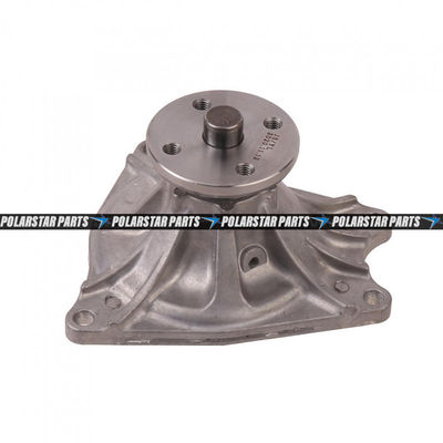 4m40 μηχανή diesel 190-5767 υδραντλιών 307b 307c Me201735 μηχανών γατών