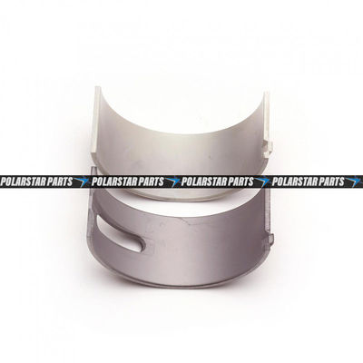 4m40 κύρια συμπεριφορά 307C ME997881 ME993902 139-8079 139-8086 στροφαλοφόρων αξόνων μηχανών