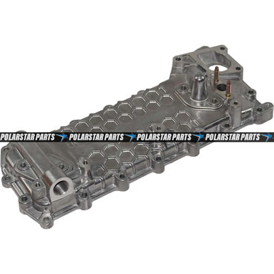 4HK1 zx200-3 NQR NRR 700P 8973852011 στολισμάτων npr-HD καλύψεων ελαιοψυκτήρων