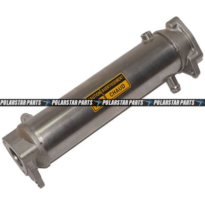 8-98006995-3 EGR diesel βαλβίδα πιό δροσερά 8980069953 zx330-3 zx350-3 6hk1