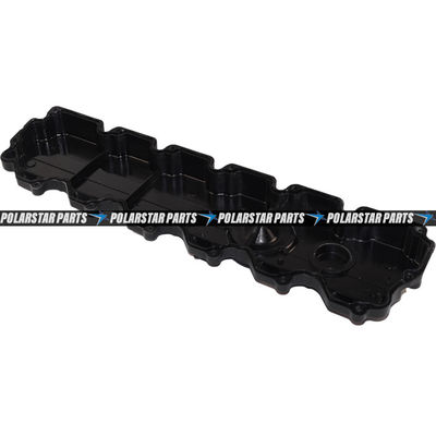 C6.6 στόλισμα 4142x402 317-3065 1106d-E66ta 1106c-E66ta κάλυψης μηχανών diesel