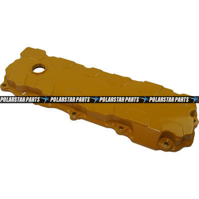 C9 κάλυψη CAT330D βαλβίδων μηχανών Aftermarket CAT336D 263-7825 2637825 μέρη εκσκαφέων