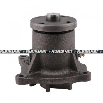 Υδραντλία 3066 S6K C6.4 S4K 178-6633 5I-7693 34345-10010 εκσκαφέων E320B E320C