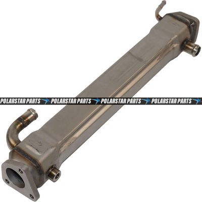 Egr Me305065 Me303661 δροσίζοντας μηχανή diesel σωλήνων 6m60 Hd1430 Kato