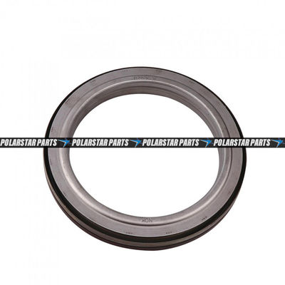 Οπίσθιο παρέμβυσμα ελαίου zax200-3 8972093423 8-97209342-3 στροφαλοφόρων αξόνων 4HK1 6HK1