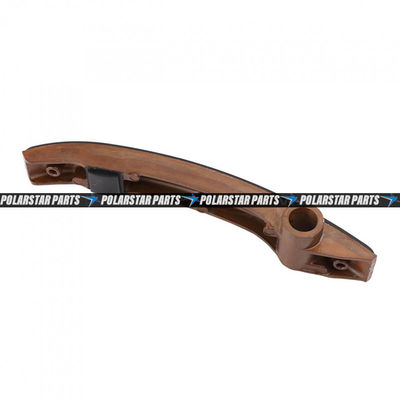 Μέρη E307 4m40 190-5764 Me190016 συγχρονισμού μηχανών εκσκαφέων