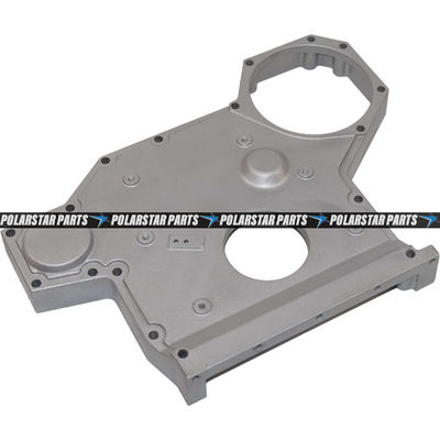 Μέρη Saa6d95le B3.3 6204-21-3123 KOMATSU συγχρονισμού μηχανών diesel εκσκαφέων