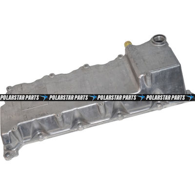 Rocker μηχανών κάλυψης 11201-E0190 αιθουσών βαλβίδων Hino J05e κάλυψη VH112012181A