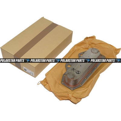 187-8595 Aftermarket εκσκαφέων μέρη μηχανών γατών μερών C7 3116 7W5903