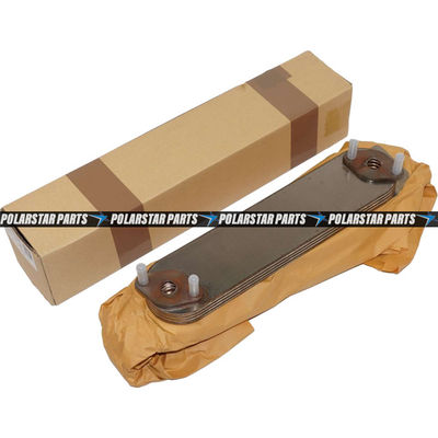 Μέρη 8970320250 897032-0250 ZAX120 εκσκαφέων 4BG1 Isuzu