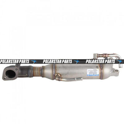 EGR J05E J08E βαλβίδα πιό δροσερό Assy sk200-8 S1730-91120 Hino VH173091120A
