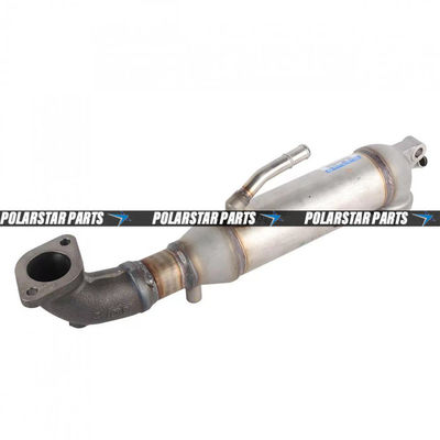 EGR J05E J08E βαλβίδα πιό δροσερό Assy sk200-8 S1730-91120 Hino VH173091120A