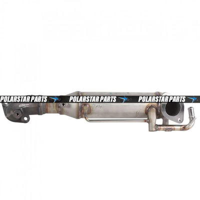 EGR J05E J08E βαλβίδα πιό δροσερό Assy sk200-8 S1730-91120 Hino VH173091120A