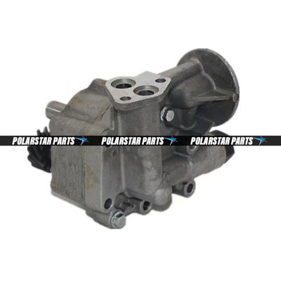 αντλία sk120-6 μηχανή Me084586 ME014600 πετρελαίου 6d31t 6d34t Mitsubishi εκσκαφέων