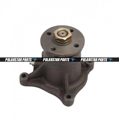 Μηχανή diesel υδραντλιών Me996874 6d31 εκσκαφέων Kobelco Mitsubishi