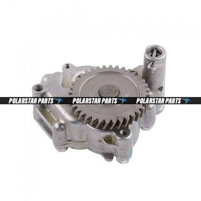 μέρη εκσκαφέων αντλιών ME084736 Me013163 Kobelco πετρελαίου εκσκαφέων 6D31 6D31T