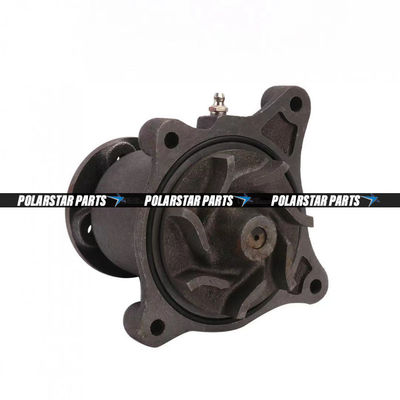 Μηχανή diesel υδραντλιών Me996874 6d31 εκσκαφέων Kobelco Mitsubishi