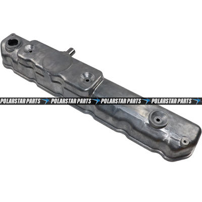 SK200 Rocker κάλυψης 6d31 6d34t αιθουσών βαλβίδων κάλυψη ME081674 VaMe081674 βαλβίδων