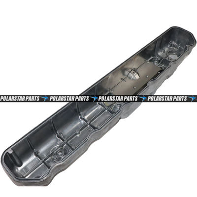 SK200 Rocker κάλυψης 6d31 6d34t αιθουσών βαλβίδων κάλυψη ME081674 VaMe081674 βαλβίδων