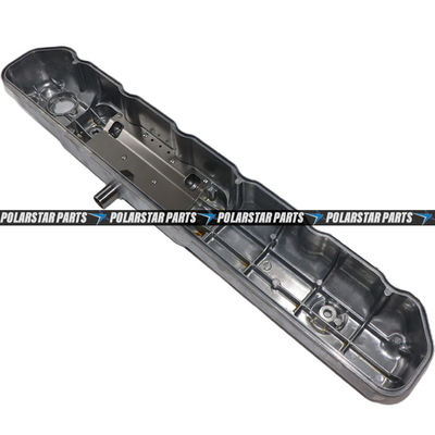 SK200 Rocker κάλυψης 6d31 6d34t αιθουσών βαλβίδων κάλυψη ME081674 VaMe081674 βαλβίδων