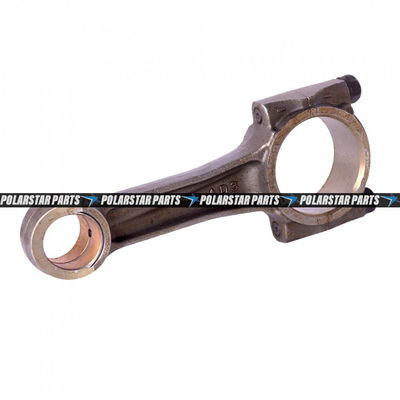 6D31 συνδέοντας ράβδος dh700-7 SK200 4D31T ME012265 VAME012265 μηχανών