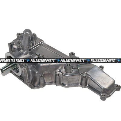 Me088928 Aftermarket εκσκαφέων μέρη sk200-6 μέρη ελαιοψυκτήρων Hd820 6D31 6D34