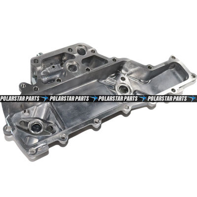 Me088928 Aftermarket εκσκαφέων μέρη sk200-6 μέρη ελαιοψυκτήρων Hd820 6D31 6D34