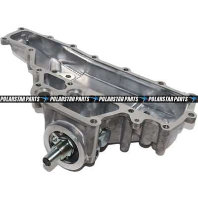Me088928 Aftermarket εκσκαφέων μέρη sk200-6 μέρη ελαιοψυκτήρων Hd820 6D31 6D34