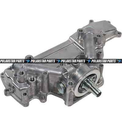 Me088928 Aftermarket εκσκαφέων μέρη sk200-6 μέρη ελαιοψυκτήρων Hd820 6D31 6D34