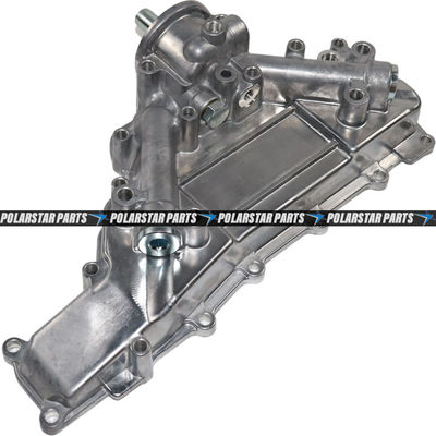 Me088928 Aftermarket εκσκαφέων μέρη sk200-6 μέρη ελαιοψυκτήρων Hd820 6D31 6D34