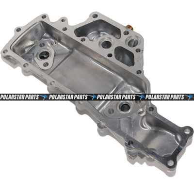 6D34 Aftermarket εκσκαφέων μέρη ME017230 Kobelco sk200-5 μέρη θερμαντικών σωμάτων πετρελαίου