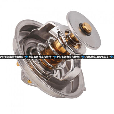ME996365 θερμοστάτης sk200-6 εκσκαφέων θερμοστάτης μηχανών diesel 6D31 6D34