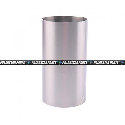 SK200 σκάφος της γραμμής 4D34 6D34 4D32 VAME013366 ME013366 κυλίνδρων diesel
