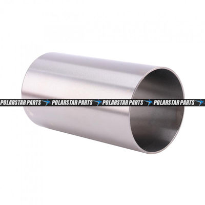 SK200 σκάφος της γραμμής 4D34 6D34 4D32 VAME013366 ME013366 κυλίνδρων diesel