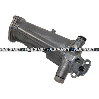 εκσκαφέας 26410-41013 E70b εφεδρειών Me014779 μηχανών 4d31 4D31T 4D32 Mitsubishi