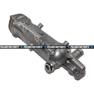 εκσκαφέας 26410-41013 E70b εφεδρειών Me014779 μηχανών 4d31 4D31T 4D32 Mitsubishi