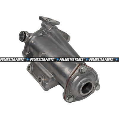εκσκαφέας 26410-41013 E70b εφεδρειών Me014779 μηχανών 4d31 4D31T 4D32 Mitsubishi