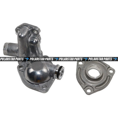 Me014757 Aftermarket εκσκαφέων κάλυψη ελαιοψυκτήρων μερών 4D31 Me014777