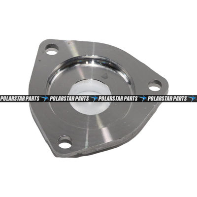 Me014757 Aftermarket εκσκαφέων κάλυψη ελαιοψυκτήρων μερών 4D31 Me014777