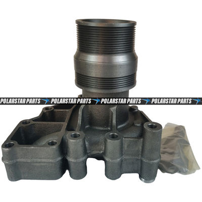 Υδραντλία ISX QSX15 X15 4089909 της Cummins μηχανών diesel