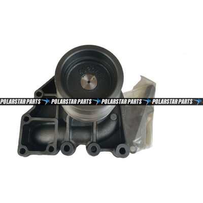 Υδραντλία ISX QSX15 X15 4089909 της Cummins μηχανών diesel