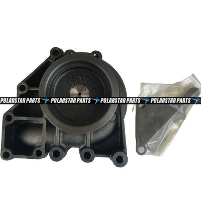 Υδραντλία ISX QSX15 X15 4089909 της Cummins μηχανών diesel
