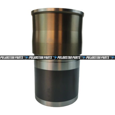 3685235 εξάρτηση Qsx15 Isx15 4376392 2881719 σκαφών της γραμμής κυλίνδρων εξαρτήσεων επανοικοδομήσεων 4374092 εξέτασης