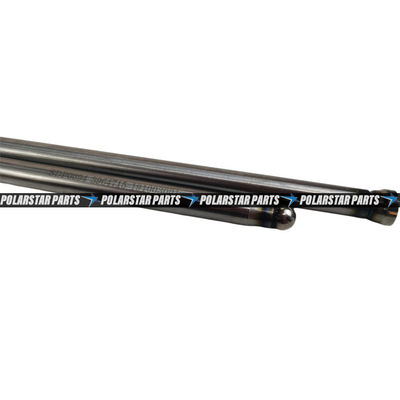 Νησί 375 pushrod 3964715 εξαρτήσεων επανοικοδομήσεων εξέτασης QSL8.9 QSL9 QSL9.3 βαλβίδων μηχανών