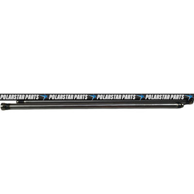 Νησί 375 pushrod 3964715 εξαρτήσεων επανοικοδομήσεων εξέτασης QSL8.9 QSL9 QSL9.3 βαλβίδων μηχανών