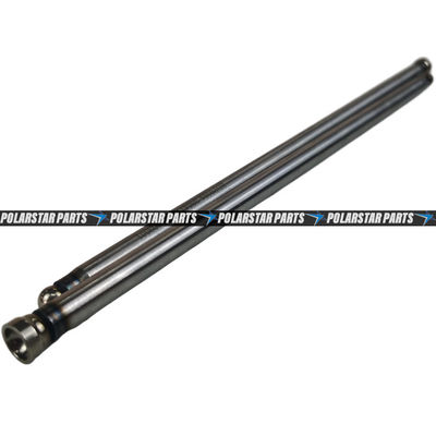 Νησί 375 pushrod 3964715 εξαρτήσεων επανοικοδομήσεων εξέτασης QSL8.9 QSL9 QSL9.3 βαλβίδων μηχανών